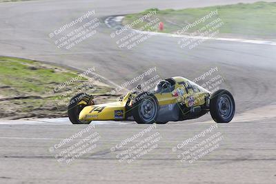 media/Feb-24-2024-CalClub SCCA (Sat) [[de4c0b3948]]/Group 3/Qualifying (Off Ramp)/